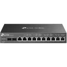 Tp-Link Omada 3-in-1 Gigabit VPN Router