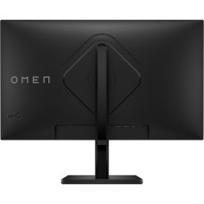 Hewlett-Packard HP OMEN 27 inch FHD 180Hz Gaming Monitor - 27 G2