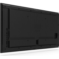 Ag Neovo QM-4303 Flat panel monitor Digital Signage 43" 500 cd/m&sup2; 4K Ultra HD Black