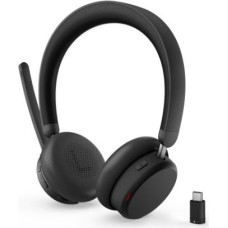 Lenovo Dual-Mode Wireless ANC 6550 USB-C