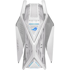 Asus ROG Hyperion GR701 White