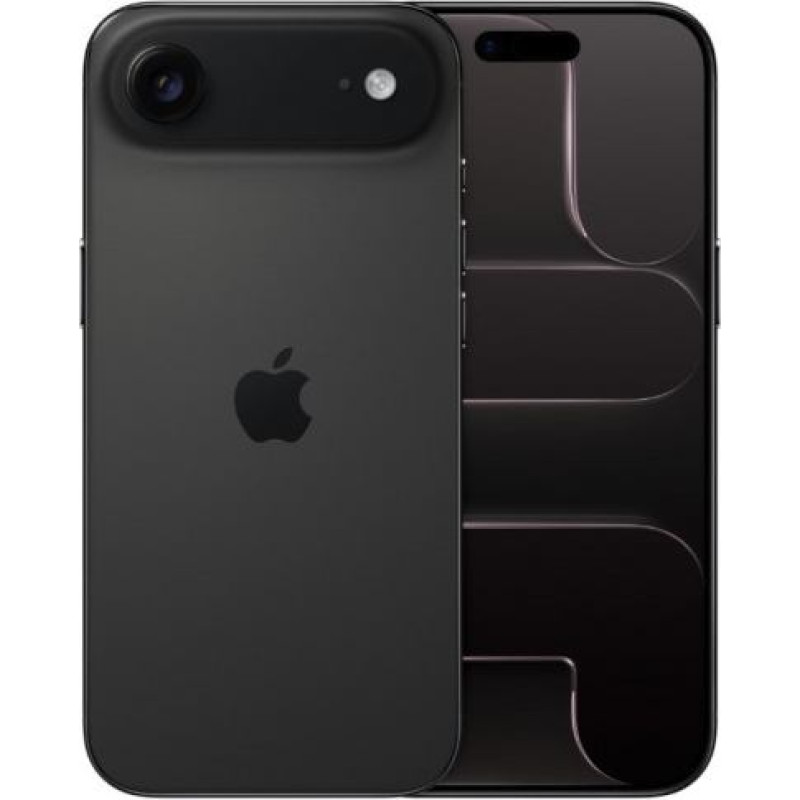 Apple iPhone Air 512 GB space black