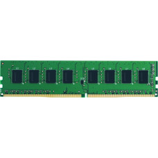 Goodram GR2666D464L19S/8G memory module 8 GB DDR4 2666 MHz