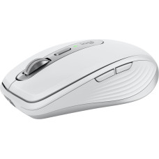 Logitech MX Anywhere 3S
