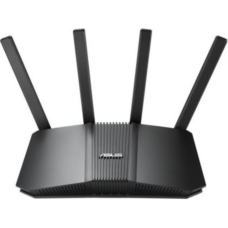 Asus RT-BE82U