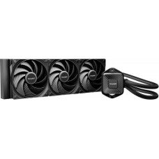 Be Quiet! CPU cooler Pure Loop 3 360mm