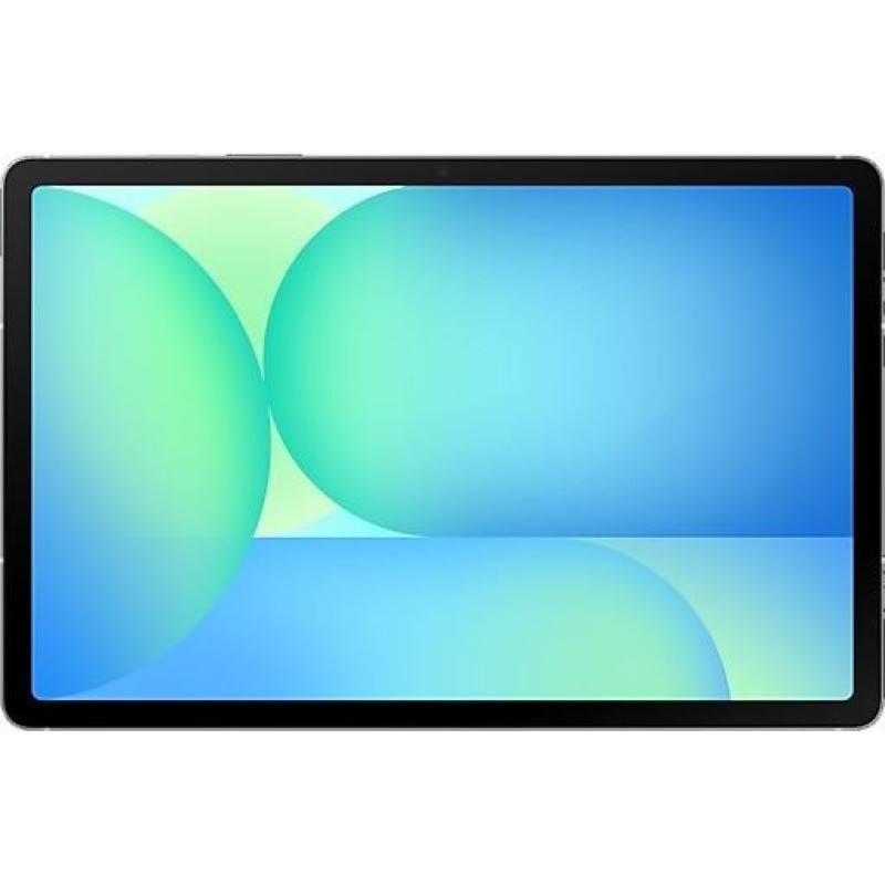 Samsung Galaxy Tab S10 FE 5G Entreprise Edition Samsung Exynos LTE-TDD & LTE-FDD 128 GB 27.7 cm (10.9") 8 GB Wi-Fi 6 (802.11ax) Grey
