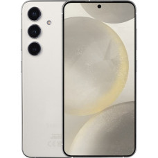 Samsung Galaxy S24 15.8 cm (6.2") Dual SIM 5G USB Type-C 8 GB 256 GB 4000 mAh Grey