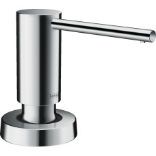 Hansgrohe Muilo dozatorius Hansgrohe A51 40448000