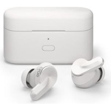 Epos Earbuds ADAPT E1 Nordic White