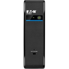 Eaton UPS 3P Ellipse 700 USB FR 3P700UF