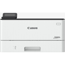 Canon i-SENSYS LBP246dw II A4 Wi-Fi
