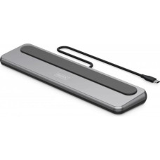 Digitus Docking Station DA-70919