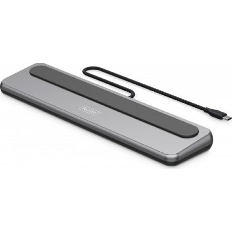 Digitus Docking Station DA-70919