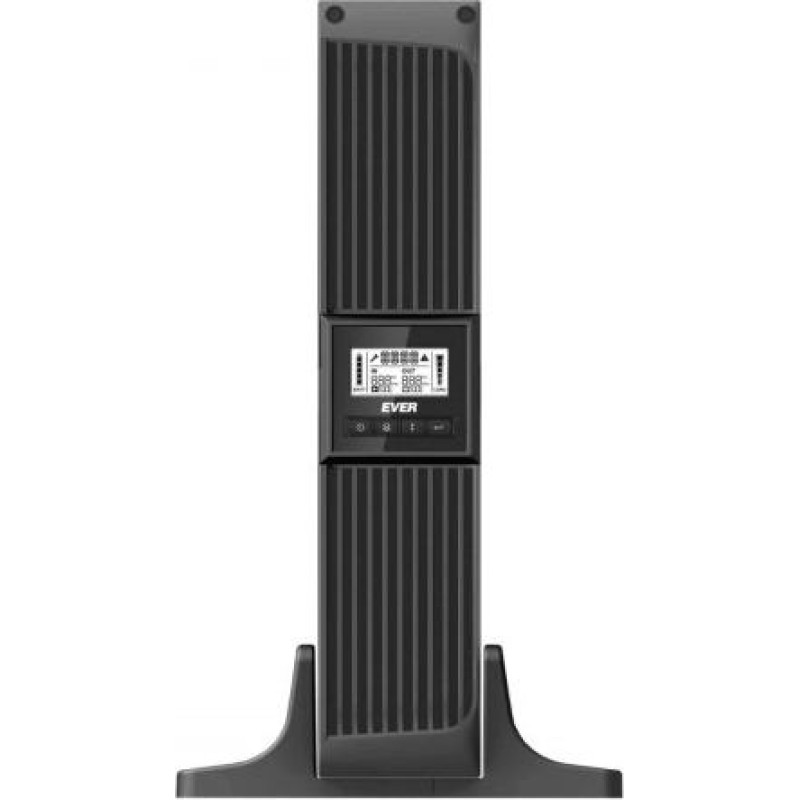 Ever UPS NETLINE RT 2000 T/NETLRT-002K00/00
