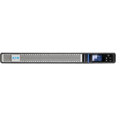 Eaton UPS Eaton Eaton 5P Gen2 (5P1550IRG2)