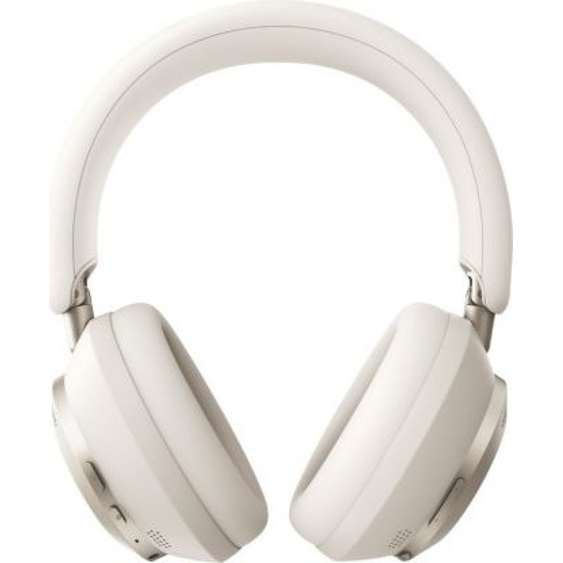 Anker Headphones Soundcore Space one PRO White