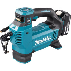 Makita DMP181Z electric air pump 11.1 bar 22 l/min