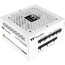 Thermaltake Power Supply Toughpower GF A3 850W Gold Snow