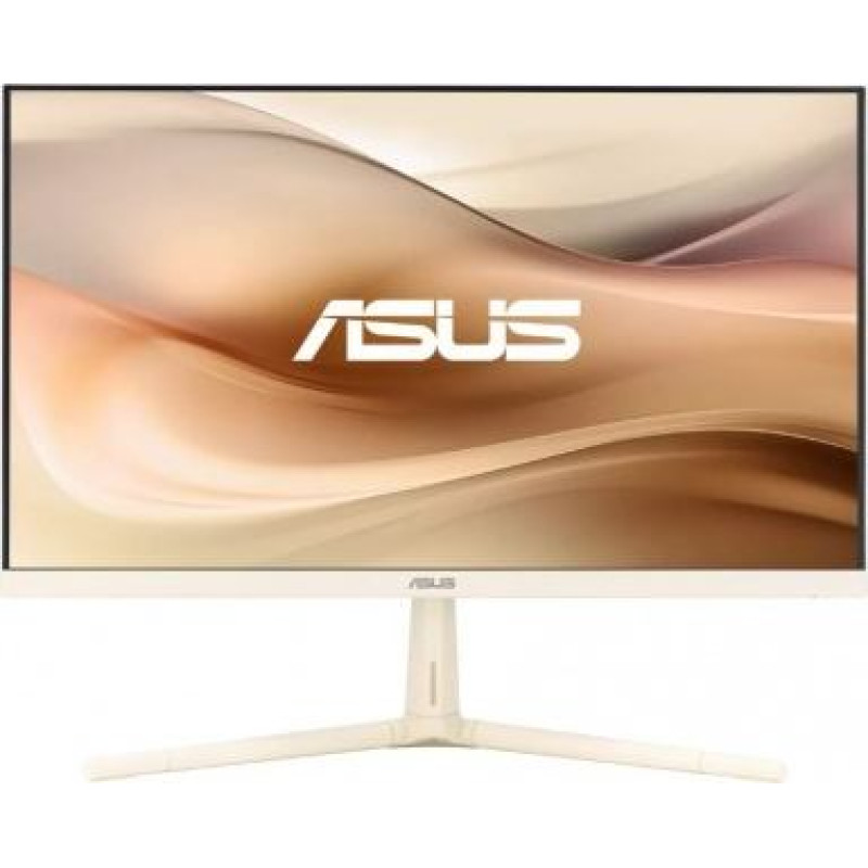Asus Monitor 27 inches VU279CFE-M IPS 100Hz USB-C HDMI