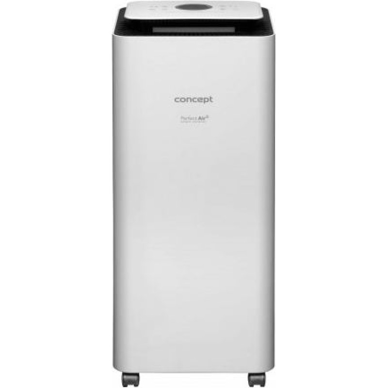 Concept Air dehumidifier&cleane Perfect Air Smart OV222