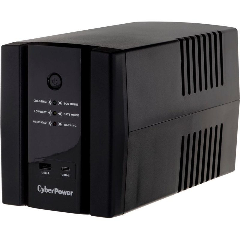 Cyberpower UT2200EG-FR UPS