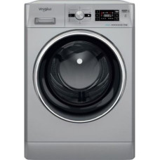 Whirlpool Pralka Whirlpool AWG 1114 S/D