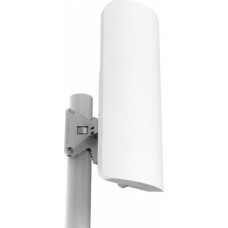 Mikrotik Sector Antenna 12dBi RB911G-2HPnD-12