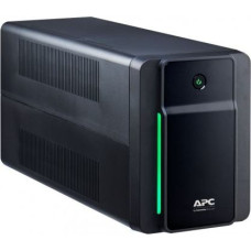 APC BX1200MI-GR Back-UPS 1200VA,230V,AVR,4 Schuko
