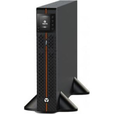 Vertiv UPS EDGE 3000VA/2700W 6xC13,1xC19