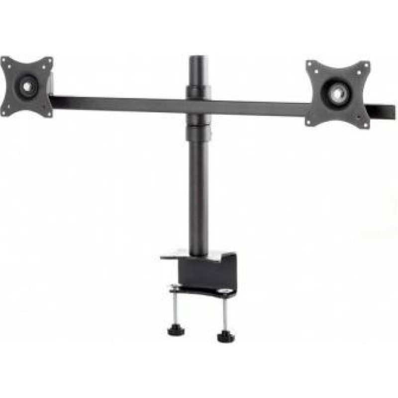 Edbak SV05 DUAL MONITOR DESK MOUNT