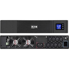 Eaton UPS 5SC 3000i RT2U 5SC3000IRT