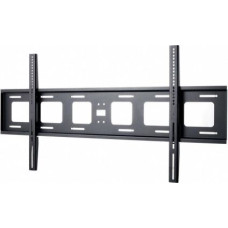 Edbak XWB1 MONITOR WALL MOUNT 65 - 130" 110KG