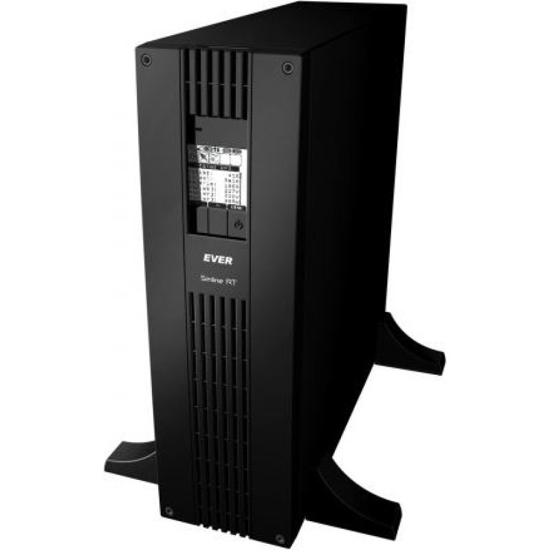 Ever UPS SINLINE RT 1600