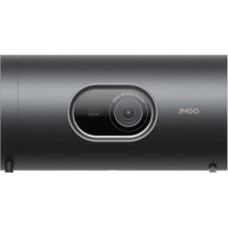Jmgo Projector PicoPlay+ Led Hull HD