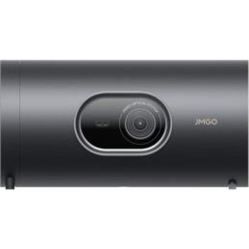 Jmgo Projector PicoPlay+ Led Hull HD