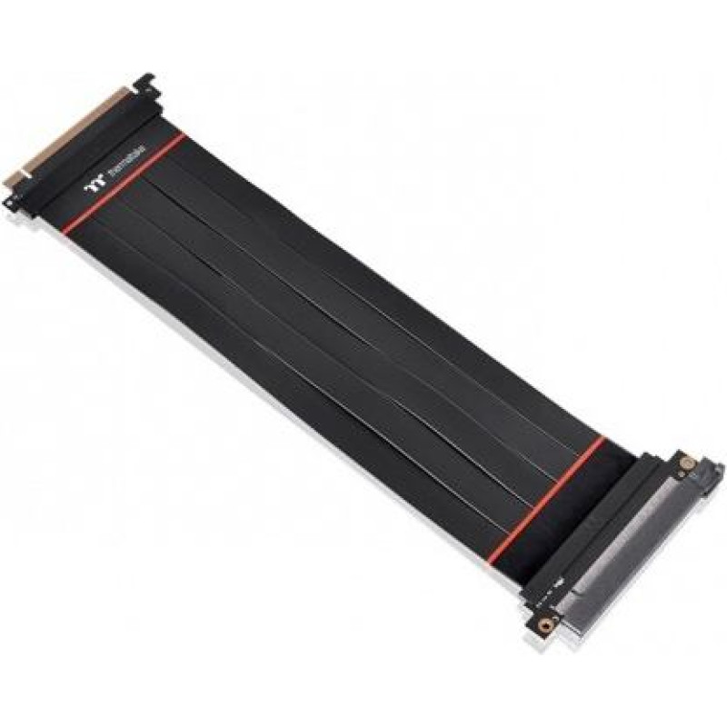 Thermaltake Riser TT Premium PCI-E 4.0 300mm