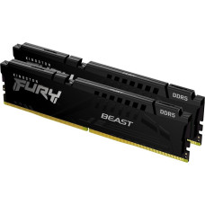 Kingston Fury Beast DDR5 2x16GB 5200Mhz CL40