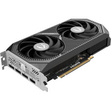 Zotac GAMING GeForce RTX 5060 Ti Twin Edge OC NVIDIA 16 GB GDDR7