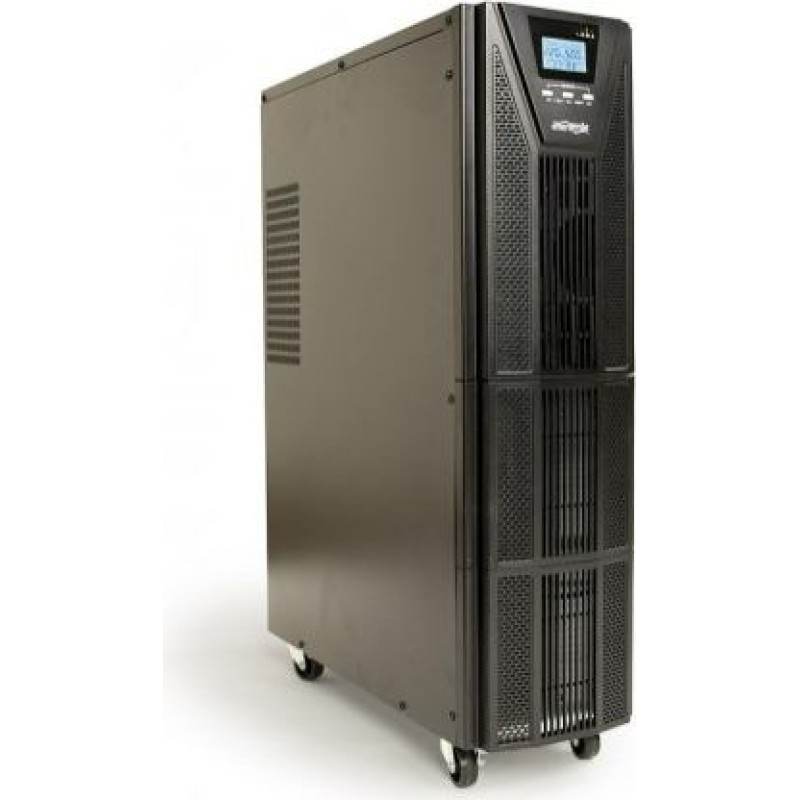 Gembird UPS Gembird 6000VA On-Line (EG-UPSO-6000)