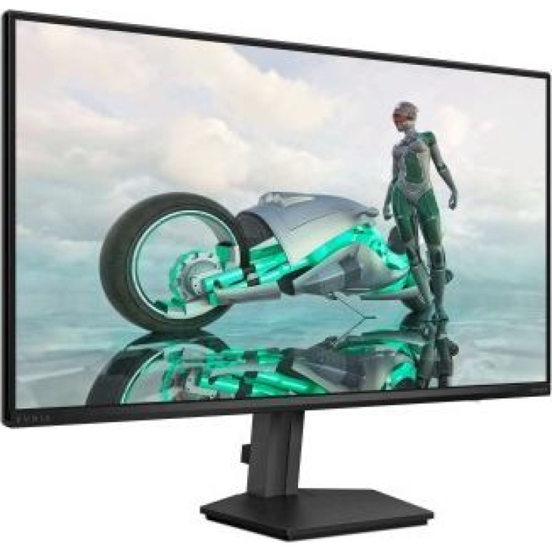 Philips Monitor 27M2N3200NF 27 inches IPS 144Hz HDMI DP