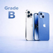 Apple USED - iPhone 13 Pro 512GB Graphite MLLF3 - Grade B / Tested