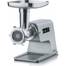 Graef Mėsmalė GRAEF FW500