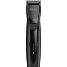 Wahl ChroMini Black 1 Nickel-Metal Hydride (NiMH)