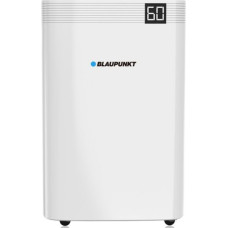 Blaupunkt Oro sausintuvas Blaupunkt ADH801