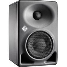 Neumann KH 80 DSP A G - active 2-way (4&lsquo;+1&rsquo;) studio monitor