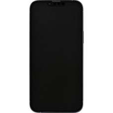 Apple iPhone 13 Pro 128GB Green (REMADE) 2Y Remade / Refurbished