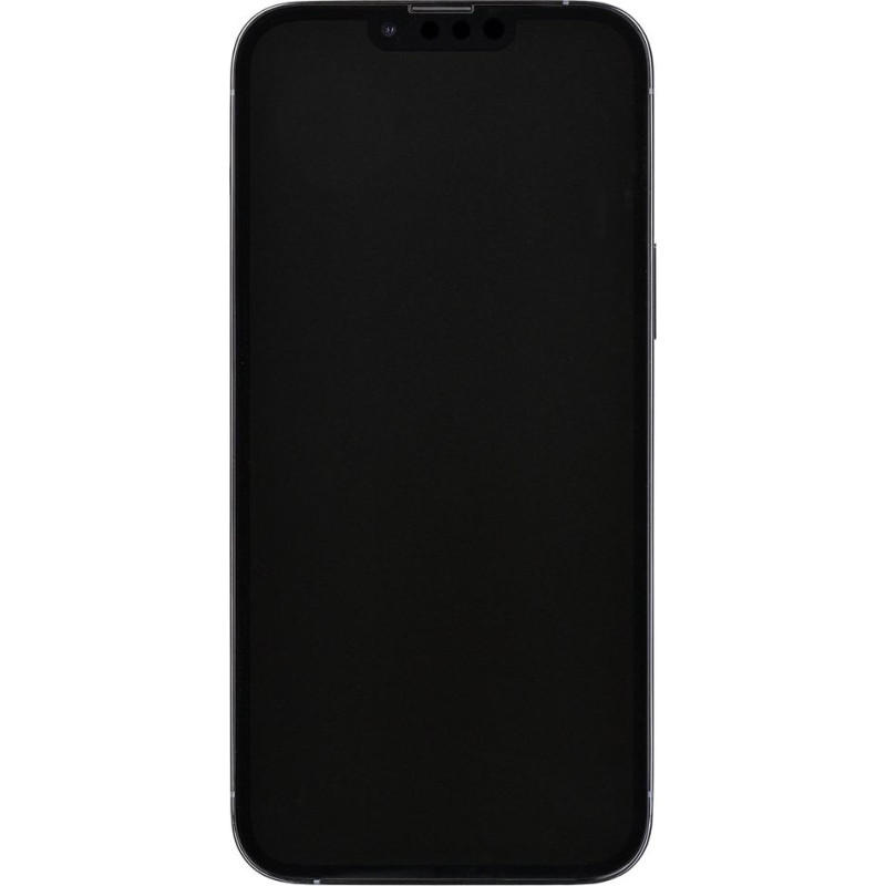 Apple iPhone 13 Pro 128GB Green (REMADE) 2Y Remade / Refurbished