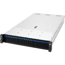Asus Rack Platform (2U) AMD RS720A-E13-RS24G