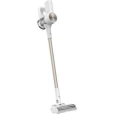 Xiaomi Vacuum cleaner G20